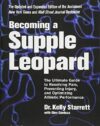 SuppleLeopard