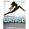 ConditioningForDance