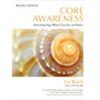 CoreAwareness