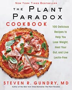 ThePlantParadox_Cookbook