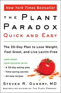 ThePlantParadox_QuickEasy